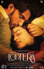 Watch Borfa?ul 123moviesFree