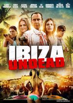 Watch Zombie Spring Breakers 123moviesFree