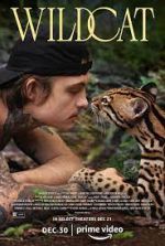 Watch Wildcat 123moviesFree