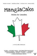Watch Mangiacake 123moviesFree