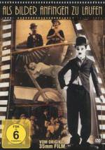 Watch Ham and Herring 123moviesFree