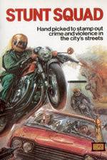 Watch La polizia � sconfitta 123moviesFree