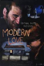 Watch Modern Love 123moviesFree