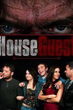 Watch House Guest 123moviesFree
