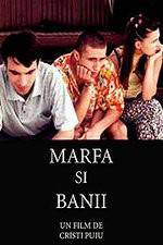 Watch Stuff and Dough 123moviesFree