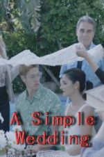 Watch A Simple Wedding 123moviesFree