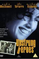 Watch Unstrung Heroes 123moviesFree