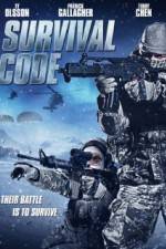 Watch Borealis 123moviesFree