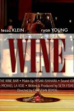 Watch The Wine Bar 123moviesFree