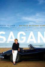 Watch Sagan 123moviesFree