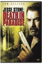Watch Jesse Stone Death in Paradise 123moviesFree