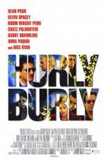 Watch Hurlyburly 123moviesFree