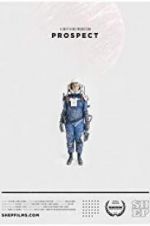 Watch Prospect 123moviesFree