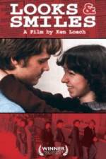 Watch Looks and Smiles 123moviesFree