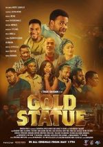Watch Gold Statue 123moviesFree
