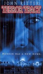 Watch Terror Tract 123moviesFree
