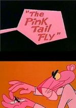 Watch The Pink Tail Fly 123moviesFree