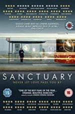 Watch Sanctuary 123moviesFree