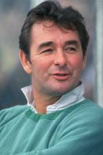 Watch Brian Clough The Greatest Manager England Never Had 123moviesFree