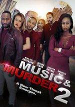 Watch Music & Murder 2 123moviesFree