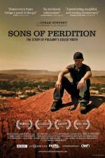 Watch Sons of Perdition 123moviesFree