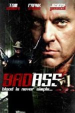 Watch Bad Ass 123moviesFree