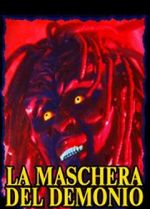 Watch La maschera del demonio 123moviesFree