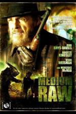 Watch Medium Raw Night of the Wolf 123moviesFree