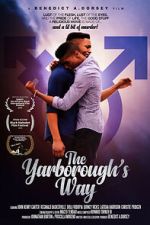 Watch The Yarborough\'s Way 123moviesFree