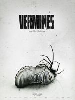 Watch Infested 123moviesFree