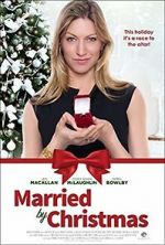 Watch The Engagement Clause 123moviesFree