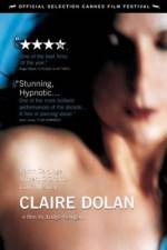 Watch Claire Dolan 123moviesFree