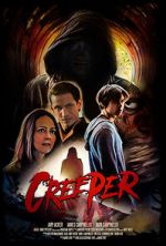 Watch Creeper (Short 2022) 123moviesFree