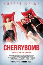 Watch Cherrybomb 123moviesFree