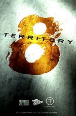Watch Territory 8 123moviesFree