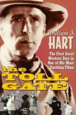 Watch The Toll Gate 123moviesFree