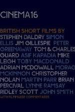 Watch Eight 123moviesFree