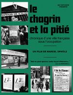 Watch The Sorrow and the Pity 123moviesFree