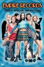 Watch Empire Records 123moviesFree