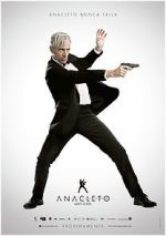 Watch Spy Time 123moviesFree