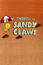 Watch Sandy Claws 123moviesFree