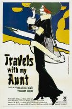 Watch Travels with My Aunt 123moviesFree