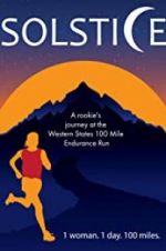 Watch Solstice 123moviesFree