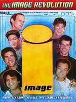 Watch The Image Revolution 123moviesFree