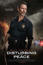Watch Disturbing the Peace 123moviesFree