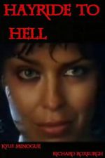 Watch Hayride to Hell 123moviesFree