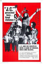 Watch JC 123moviesFree