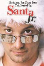 Watch Santa Jr 123moviesFree