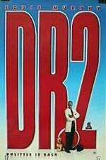 Watch Dr. Dolittle 2 123moviesFree