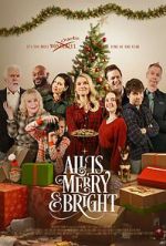 Watch All Is Merry & Bright 123moviesFree